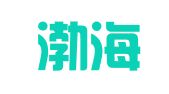 河北渤海明达律师事务所