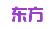 北京东方勇壹知识产权代理有限公司