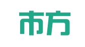 临海市方圆商标代理有限公司