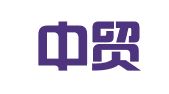 北京中贸金源品牌顾问有限公司