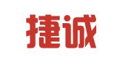 北京捷诚信通专利事务所（普通合伙）
