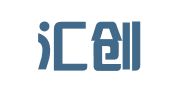 合肥汇创知识产权运营有限公司