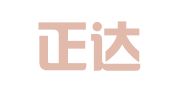 青岛正达知识产权代理有限公司