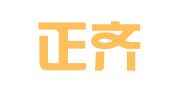 北京正齐运知识产权代理有限公司