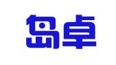 葫芦岛卓维商标事务所有限公司