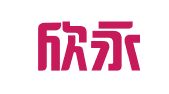 北京欣永瑞知识产权代理事务所（普通合伙）