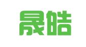 北京晟皓国际知识产权代理有限公司