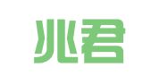 北京兆君联合知识产权代理事务所（普通合伙）