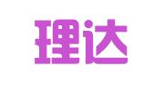 北京理达知识产权代理有限公司