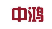 北京中鸿正信知识产权代理有限公司