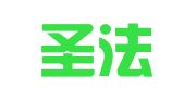 北京圣法都知识产权代理事务所（普通合伙）