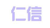 北京仁信久知识产权代理有限公司
