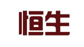 北京恒生动力知识产权有限公司