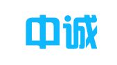 北京中诚联信知识产权代理有限公司