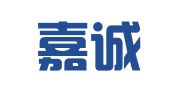 四川嘉诚商标事务所有限公司