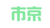 北京市京都律师事务所