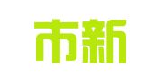 镇江市新苏商标事务所有限公司