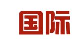 齐悦国际知识产权代理（北京）有限公司