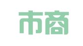 成都市商鼎知识产权代理有限公司