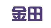 北京金田佳和知识产权代理有限公司