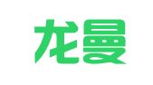 北京龙曼知识产权代理有限公司