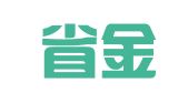 四川省金凤凰商标代理有限公司