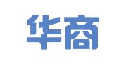 华人华商科技文化有限公司（曾用名：北京名博华知识产权代理有限公司）
