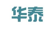 北京华泰正兴商标代理有限公司
