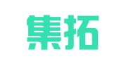 北京集拓知识产权代理有限公司