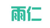 北京雨仁慧创知识产权代理有限公司
