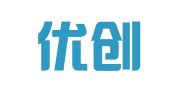北京优创信诺知识产权代理有限公司