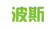 北京波斯卡特国际知识产权代理有限公司