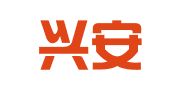 北京兴安知识产权代理有限公司