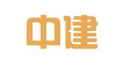 北京中建联合知识产权代理事务所（普通合伙）