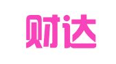 合肥财达知识产权代理有限公司