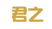 成都君之友知识产权代理有限公司
