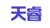 北京天睿企创知识产权代理有限公司