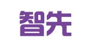 北京智先国际品牌管理顾问有限公司