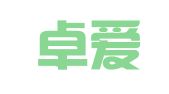 北京卓爱普知识产权代理有限公司