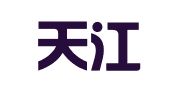 北京天江知识产权代理有限公司