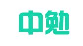 北京中勉律师事务所