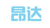 北京昂达国际知识产权代理有限公司