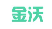 北京金沃知识产权代理有限公司