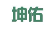 北京坤佑知识产权代理有限公司