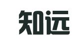 北京知远知识产权咨询服务有限公司
