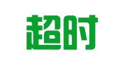 北京超时空国际知识产权代理有限公司