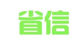 安徽省信达商标事务有限责任公司