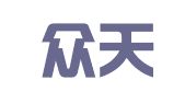 北京众天扬知识产权代理有限公司