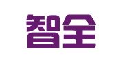 北京智全信达知识产权代理有限公司
