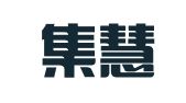 北京集慧智佳知识产权管理咨询股份有限公司